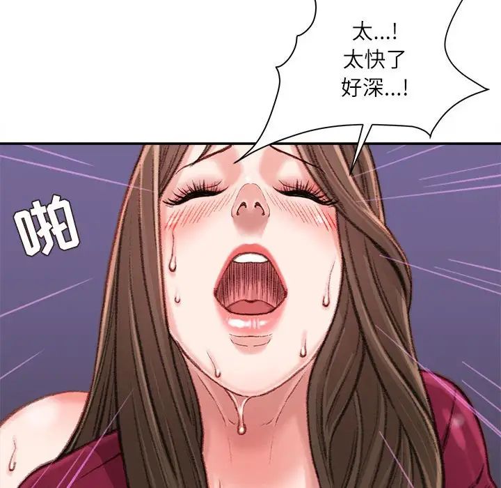 61.jpg