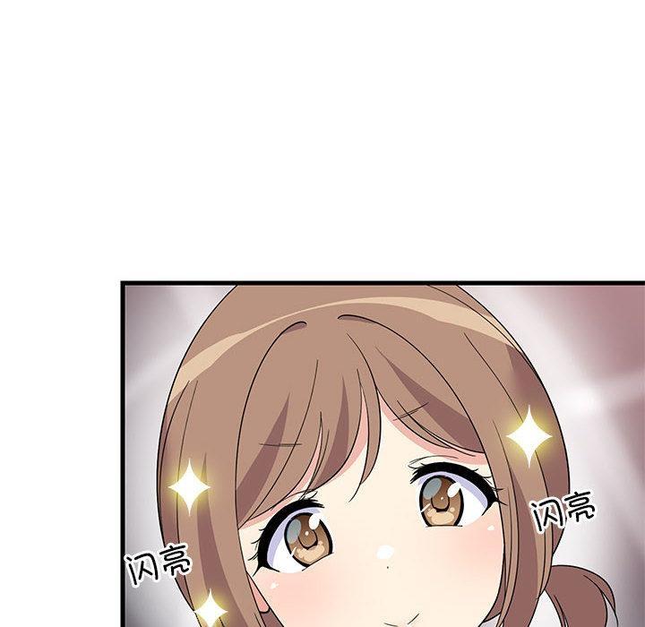 240.jpg