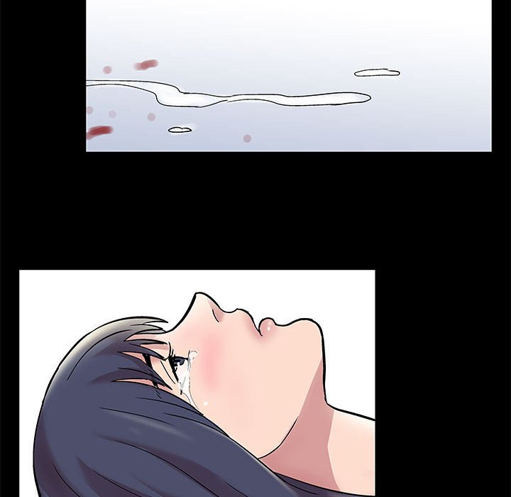 48.jpg
