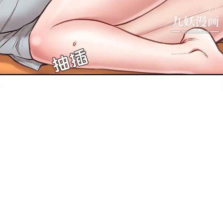 46.jpg