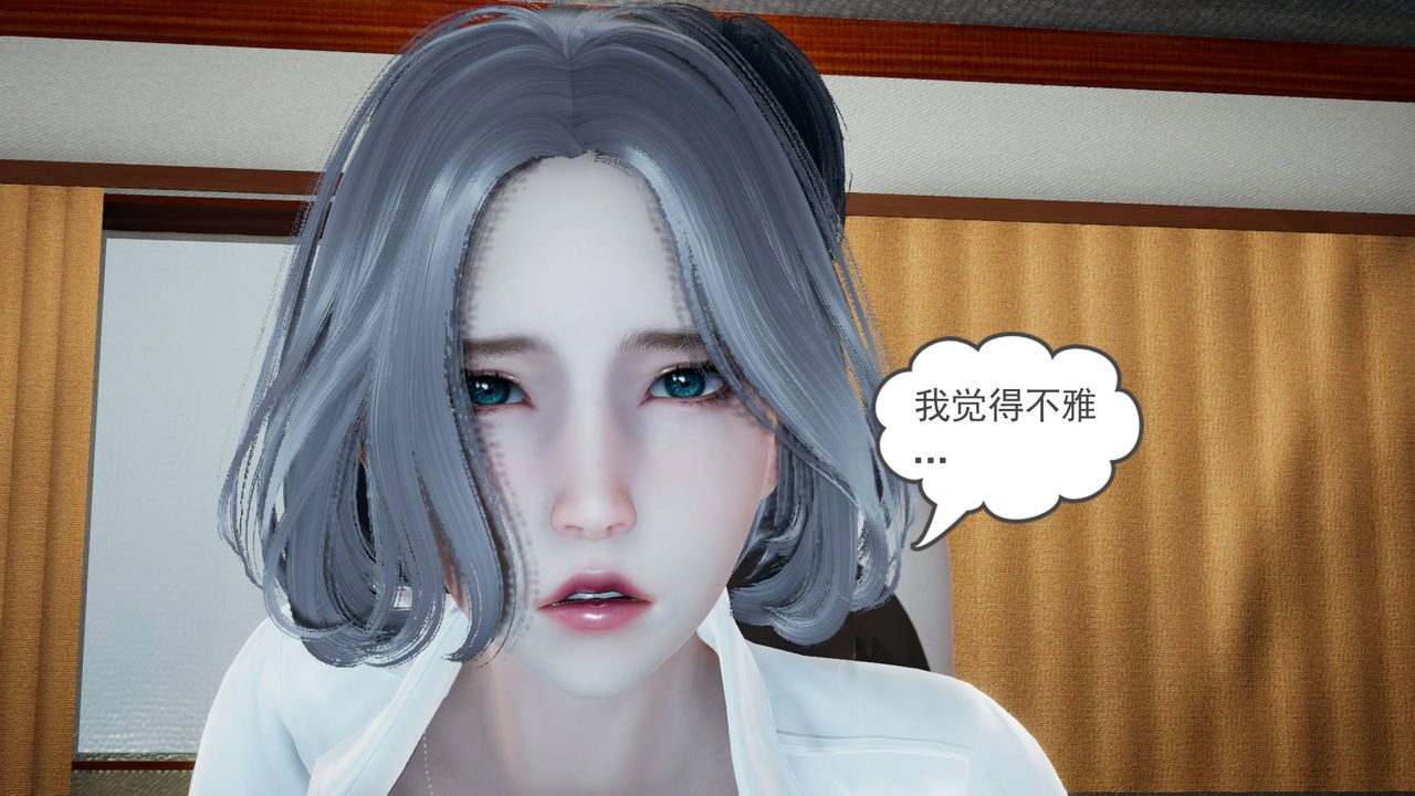 54.jpg