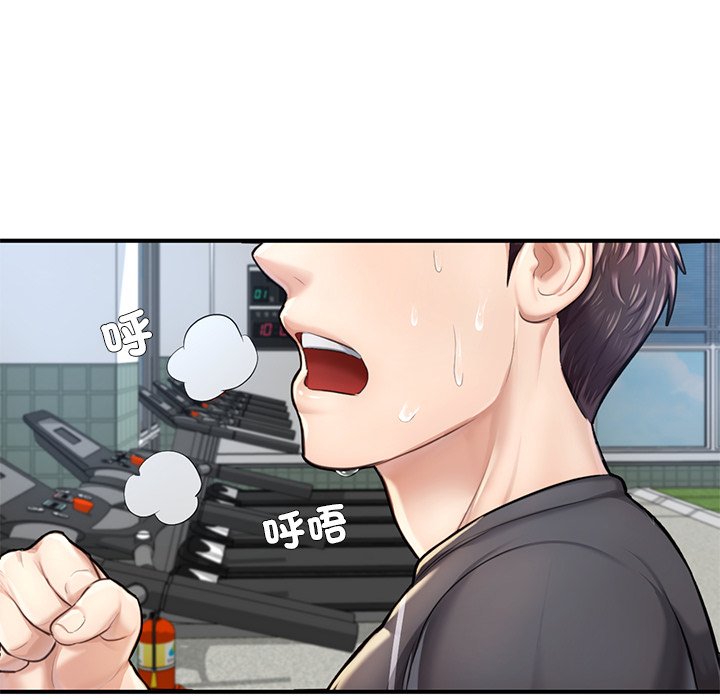 63.jpg
