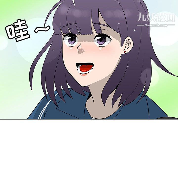95.jpg