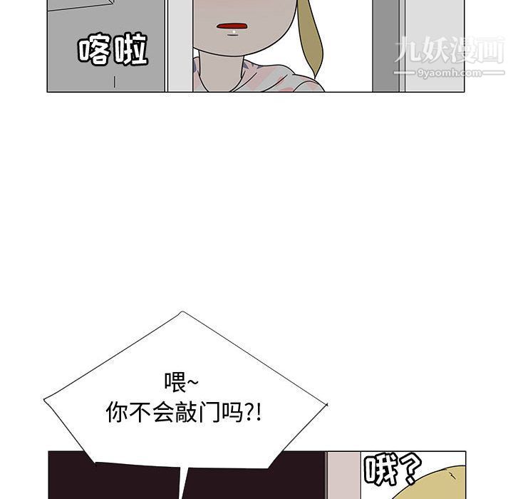 150.jpg
