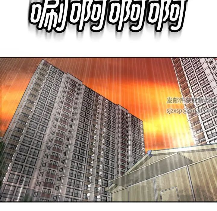 75.jpg