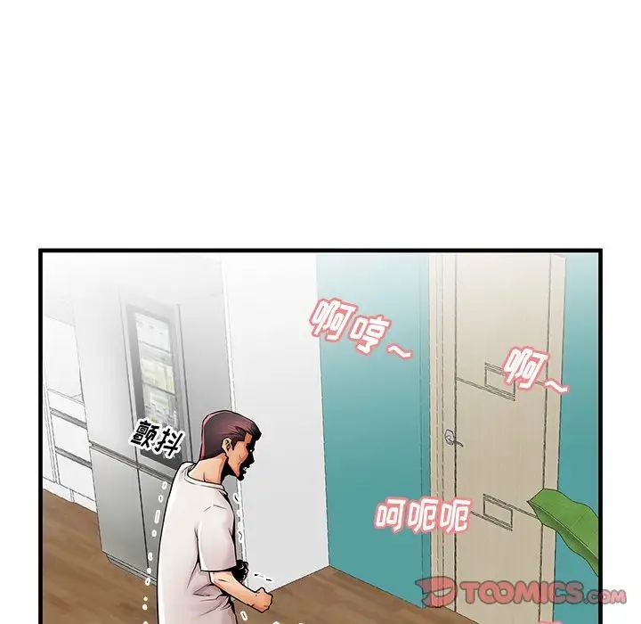 41.jpg
