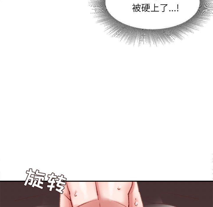 62.jpg