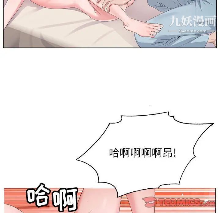 67.jpg