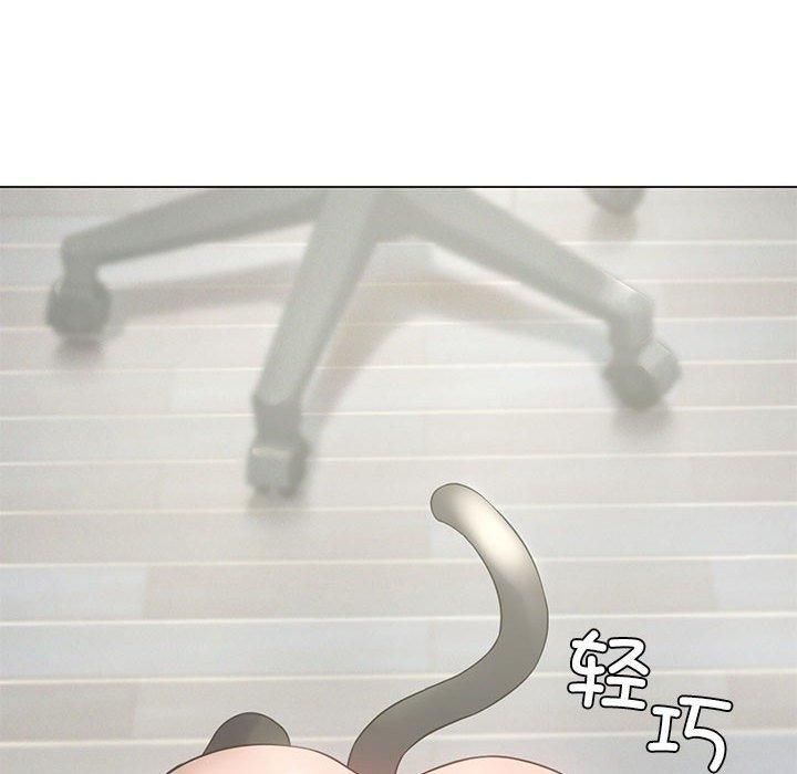 161.jpg