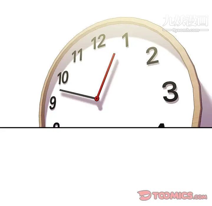 69.jpg
