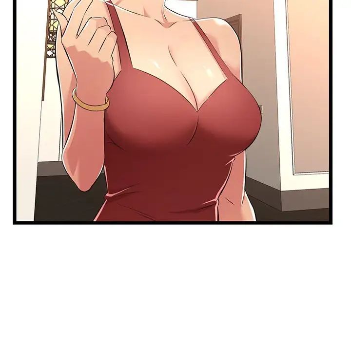 81.jpg