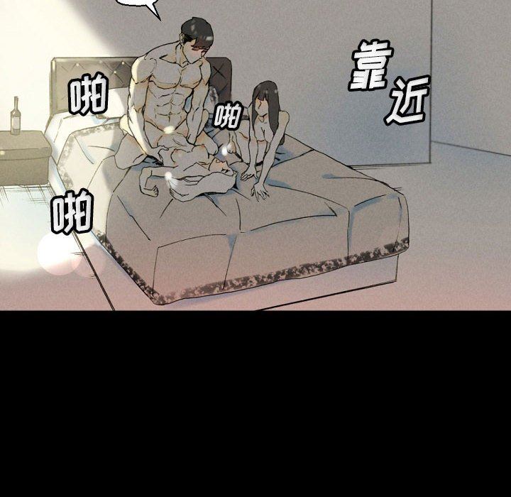 119.jpg