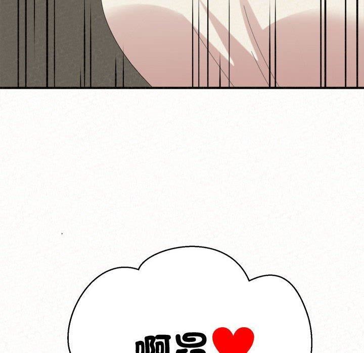 73.jpg
