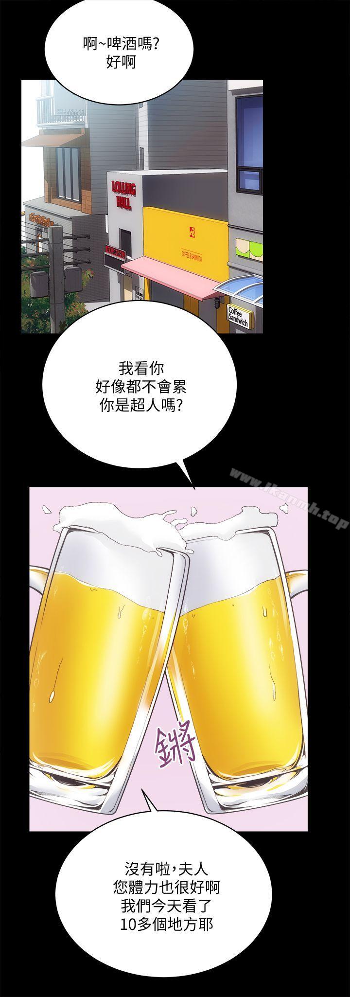 38.jpg