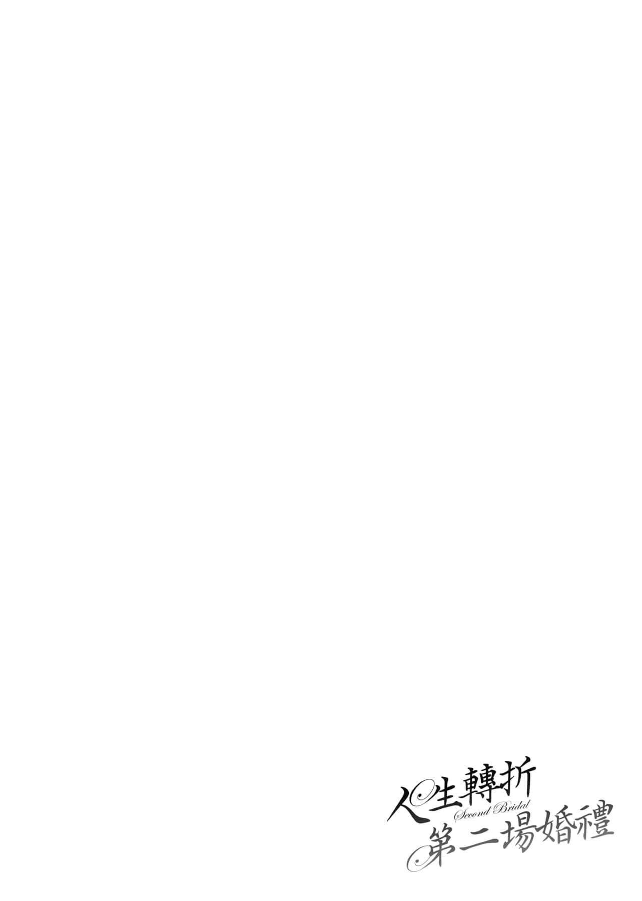 147.jpg