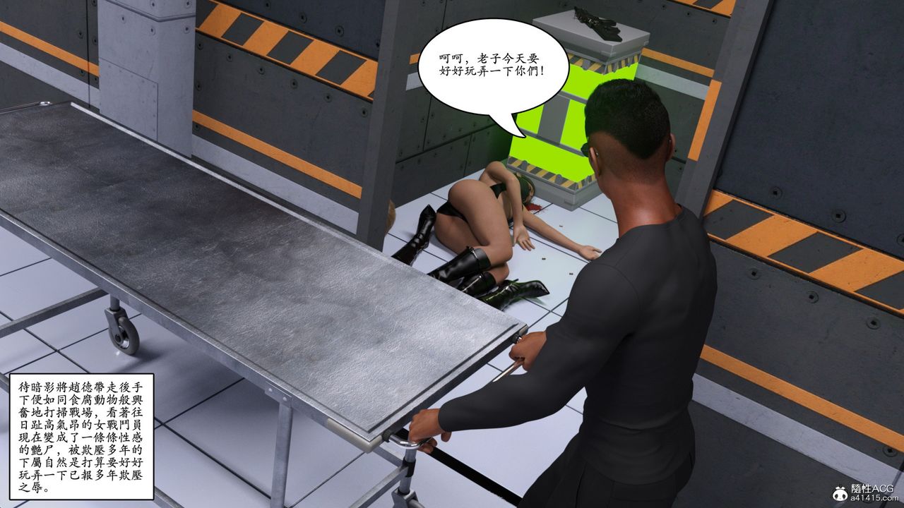 33.jpg