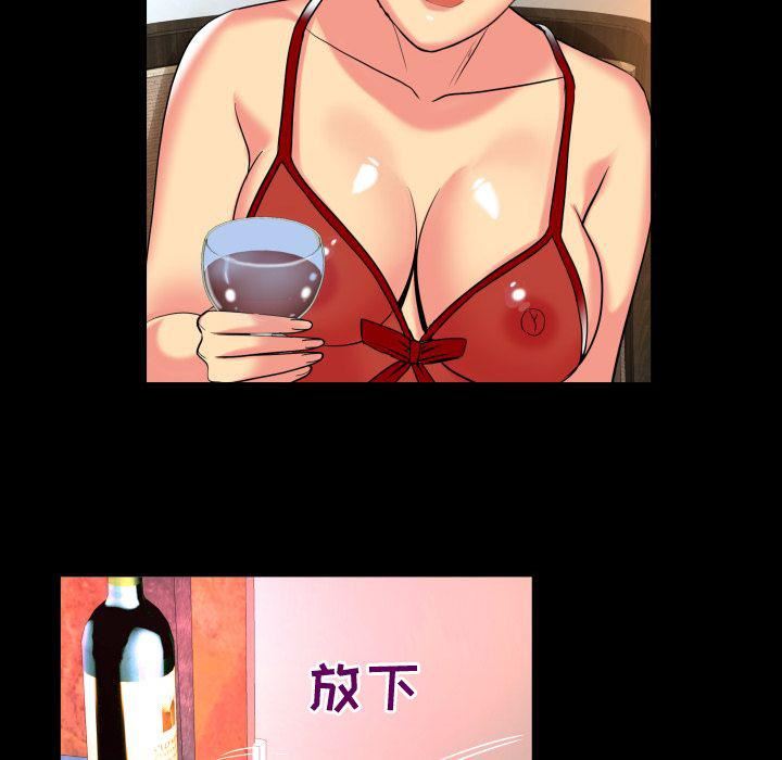 63.jpg