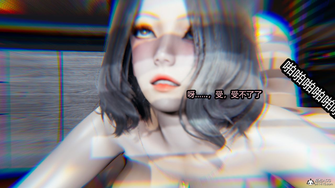 43.jpg