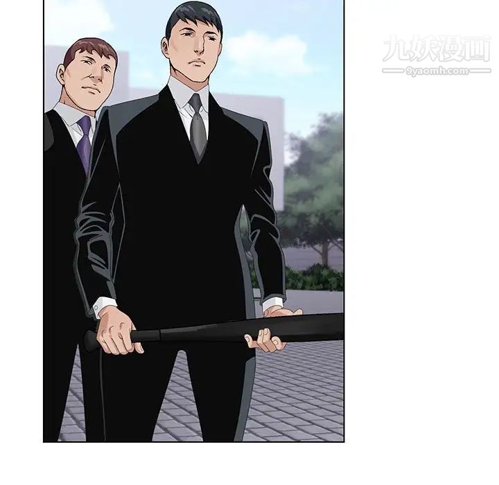 52.jpg