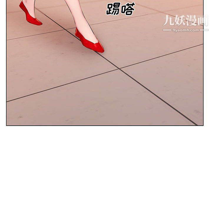 61.jpg