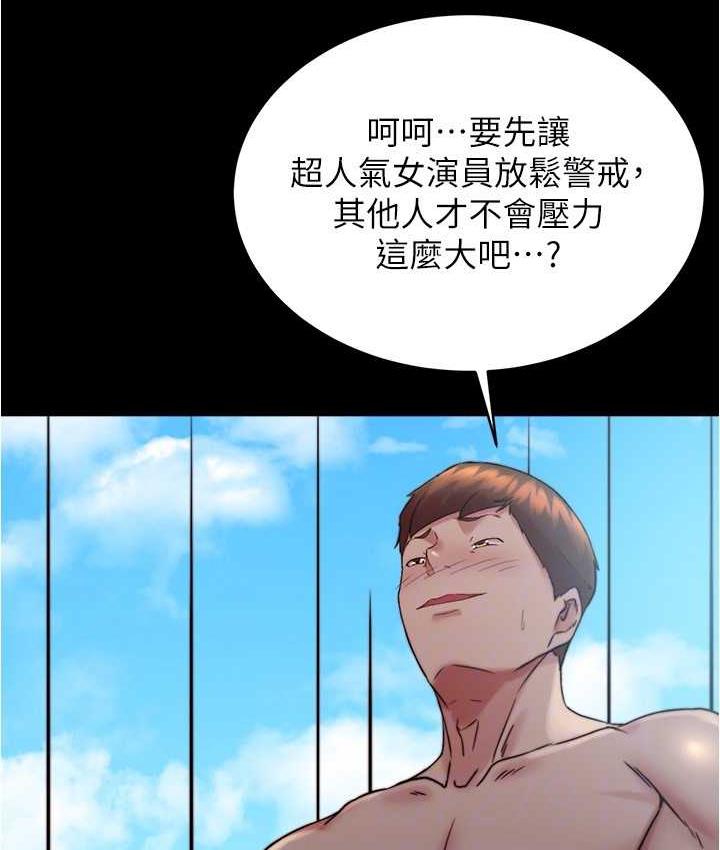 52.jpg