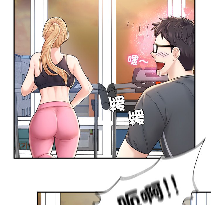 191.jpg