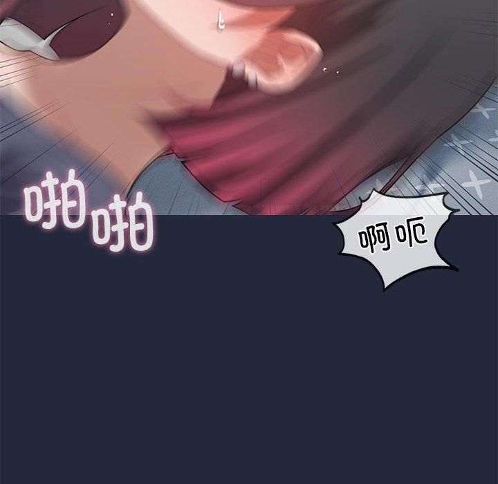 78.jpg