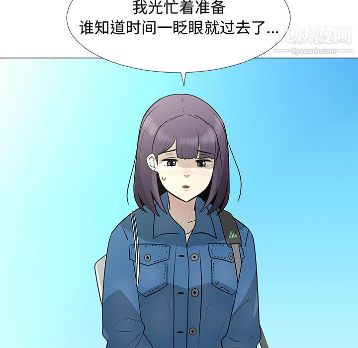 73.jpg