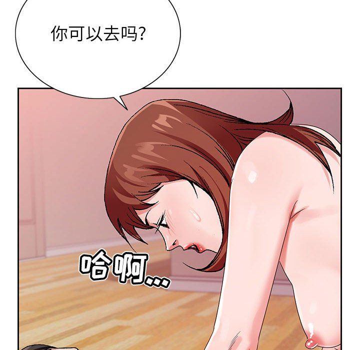 56.jpg