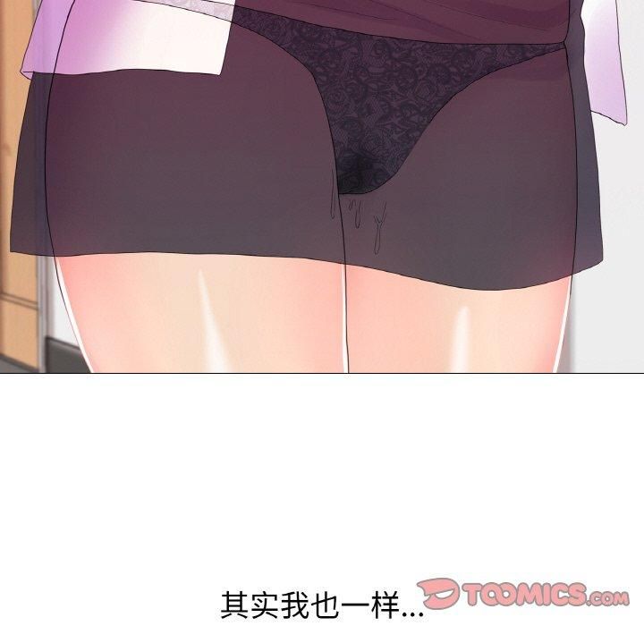 81.jpg