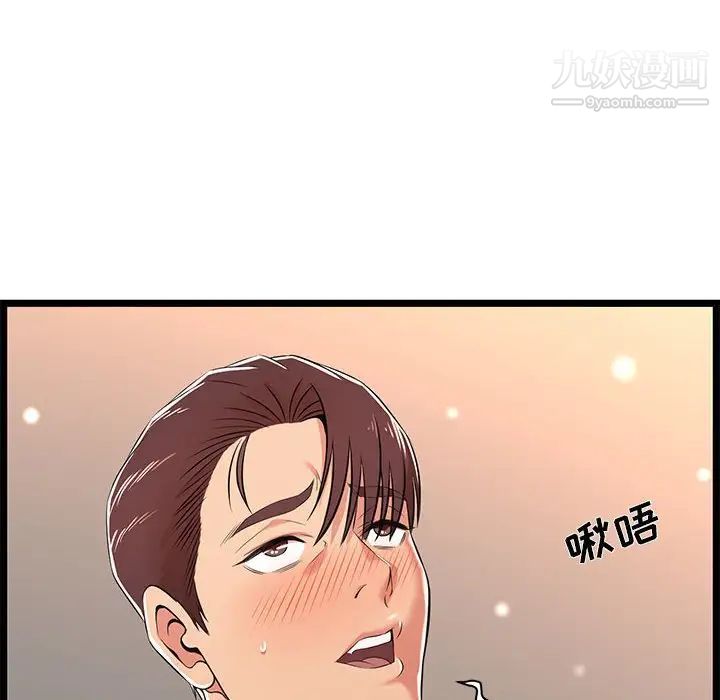 53.jpg