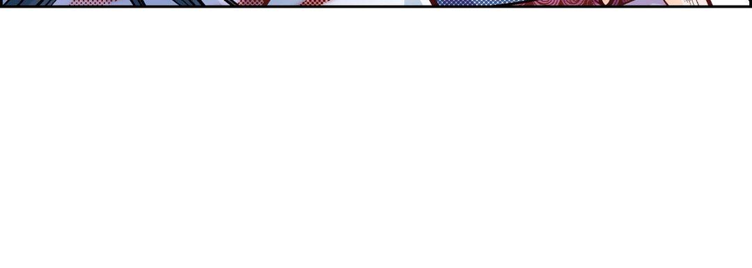 109.jpg