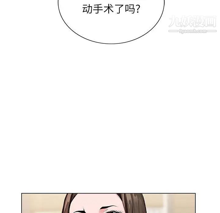 88.jpg