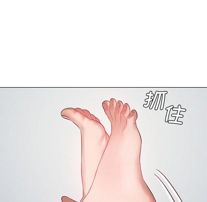 70.jpg
