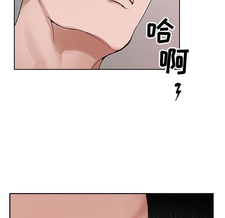 99.jpg