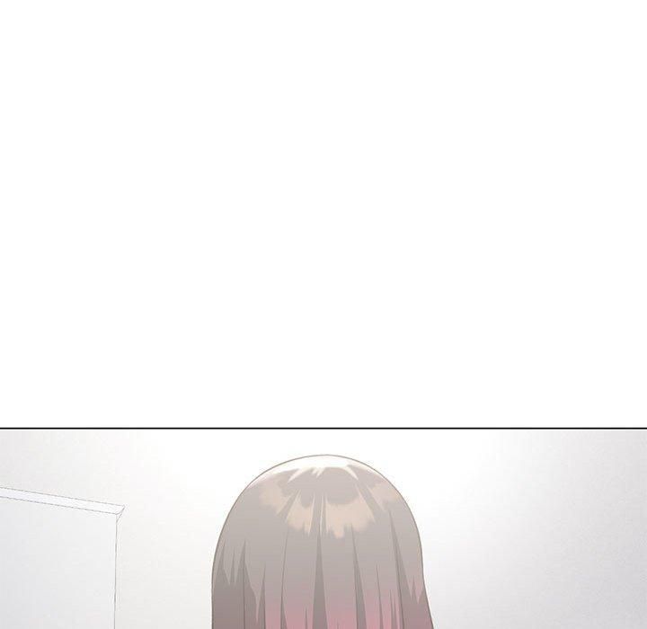 132.jpg