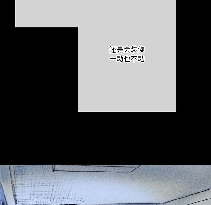 94.jpg