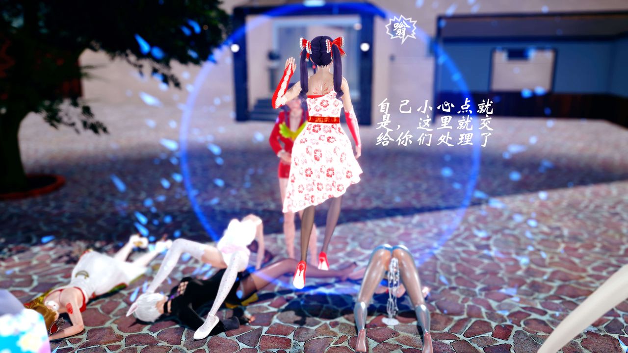 35.jpg