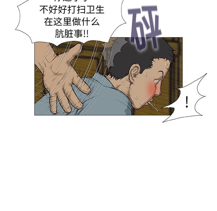 46.jpg