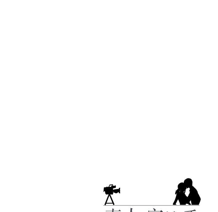 133.jpg