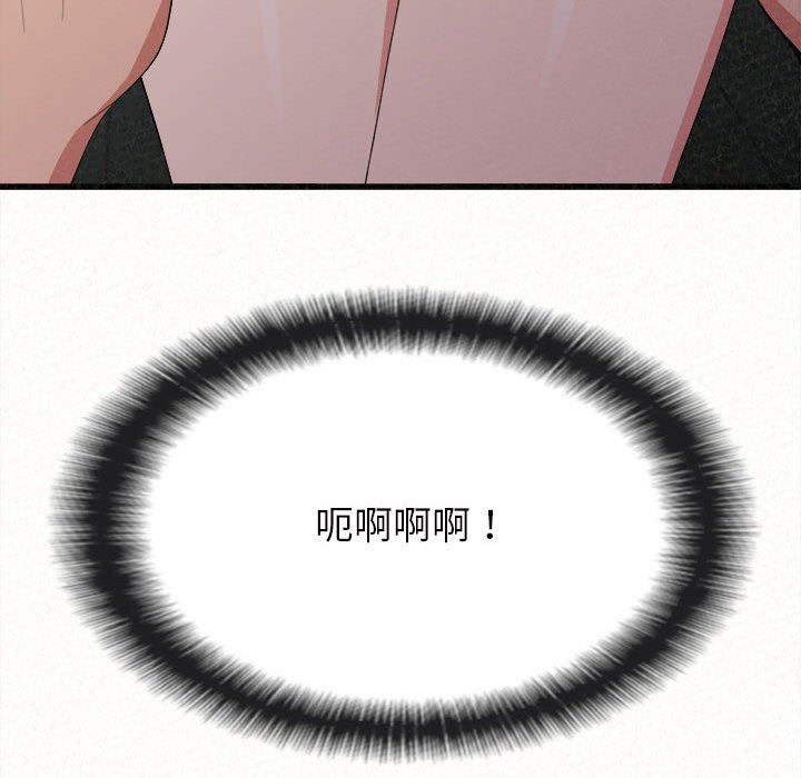 80.jpg