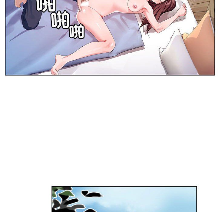 72.jpg