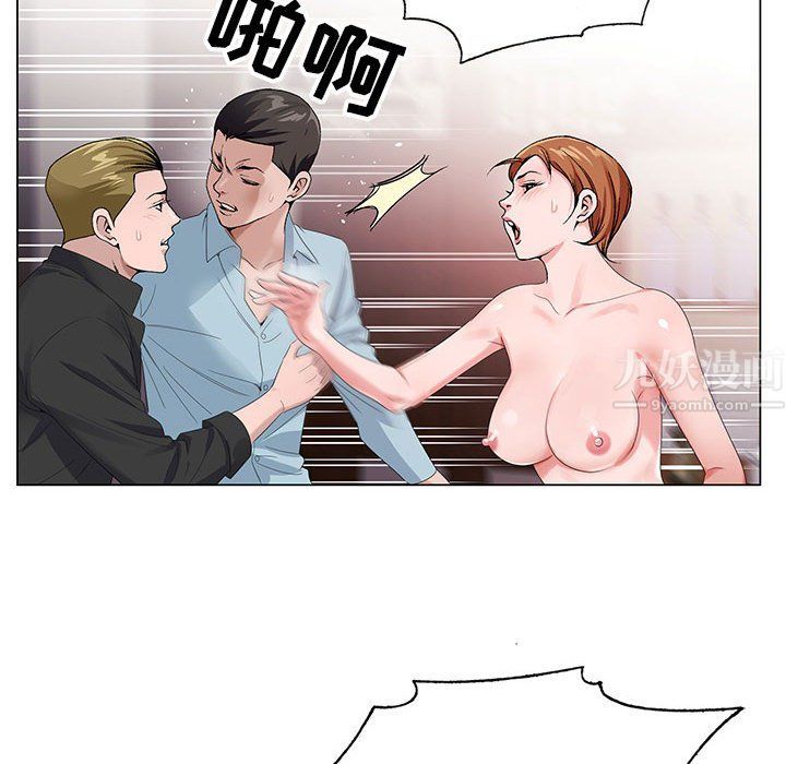 28.jpg