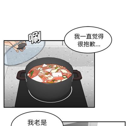 88.jpg