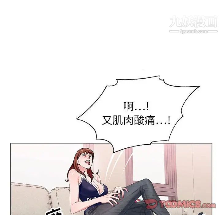 52.jpg