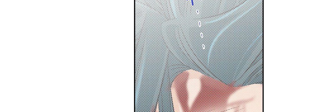 99.jpg