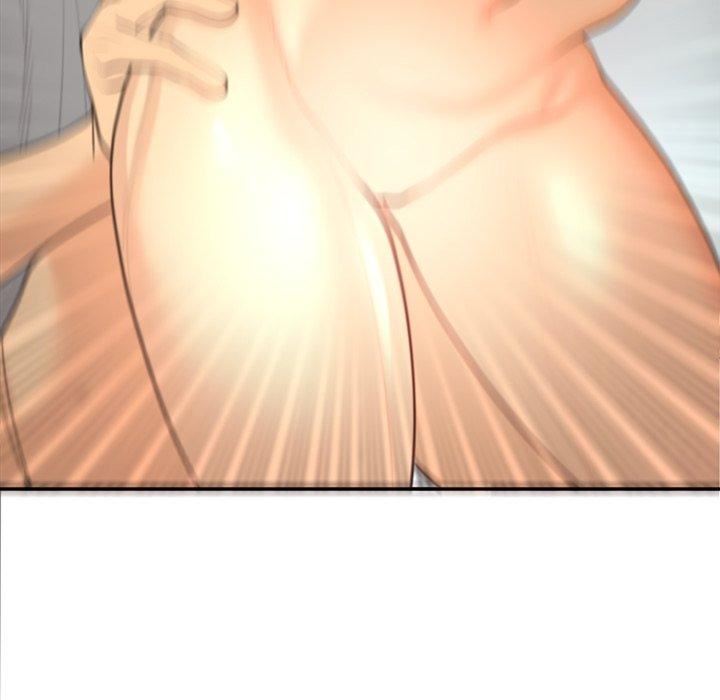 126.jpg