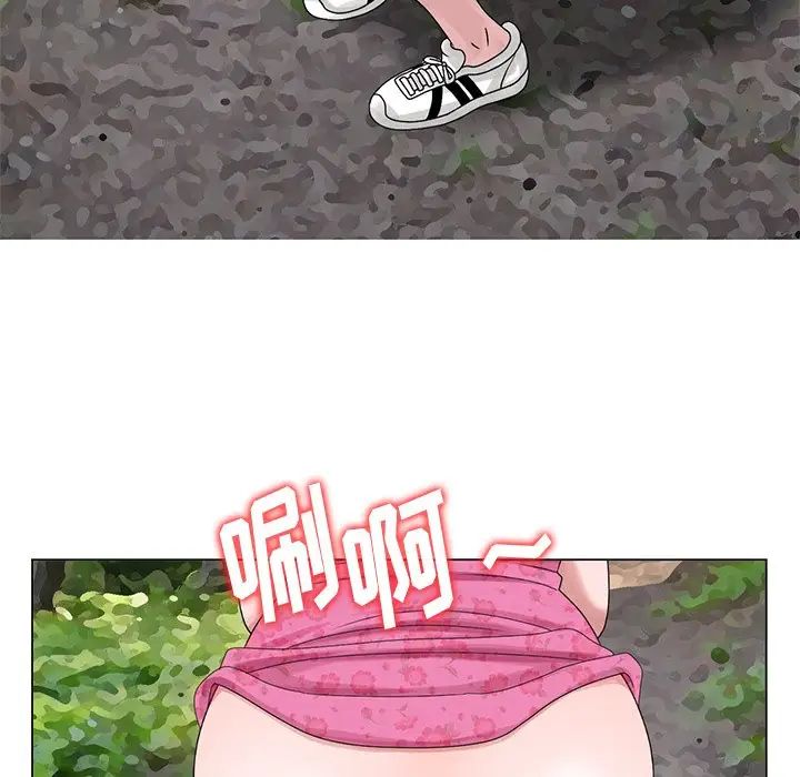 48.jpg