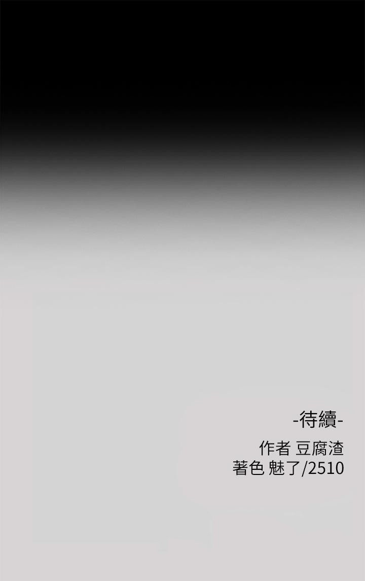 72.jpg