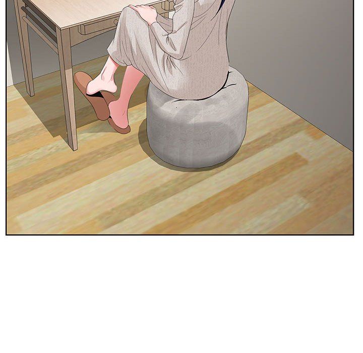 76.jpg